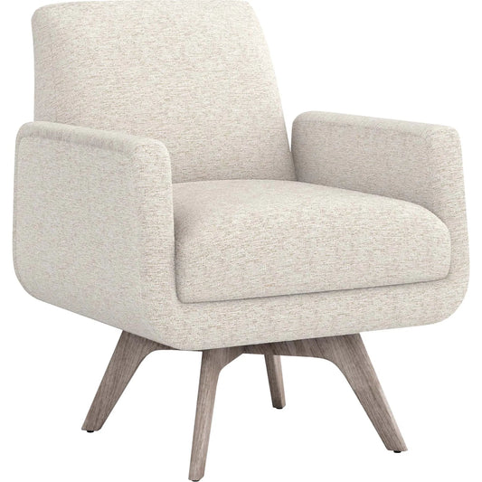Landon Chair by Interlude Home. Made from unique in a modern style.
