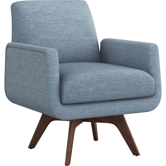 Landon Chair by Interlude Home. Made from unique in a modern style.