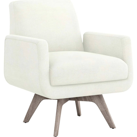 Landon Chair by Interlude Home. Made from unique in a modern style.