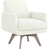 Shell, Light Grey