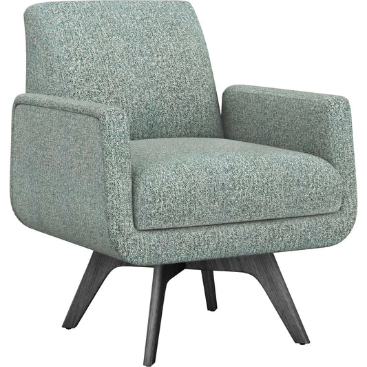 Landon Chair by Interlude Home. Made from unique in a modern style.