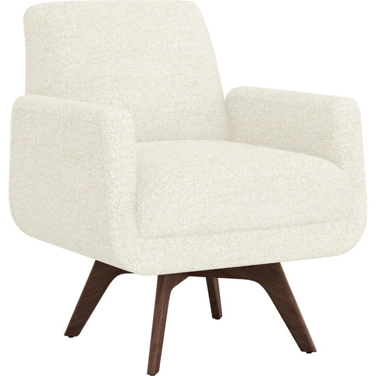Landon Chair by Interlude Home. Made from unique in a modern style.