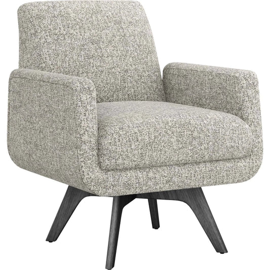 Landon Chair by Interlude Home. Made from unique in a modern style.