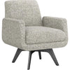 Breeze, Dark Grey