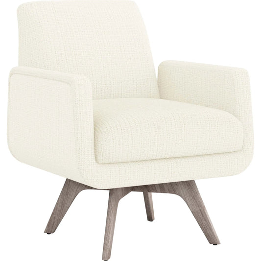 Landon Chair by Interlude Home. Made from unique in a modern style.