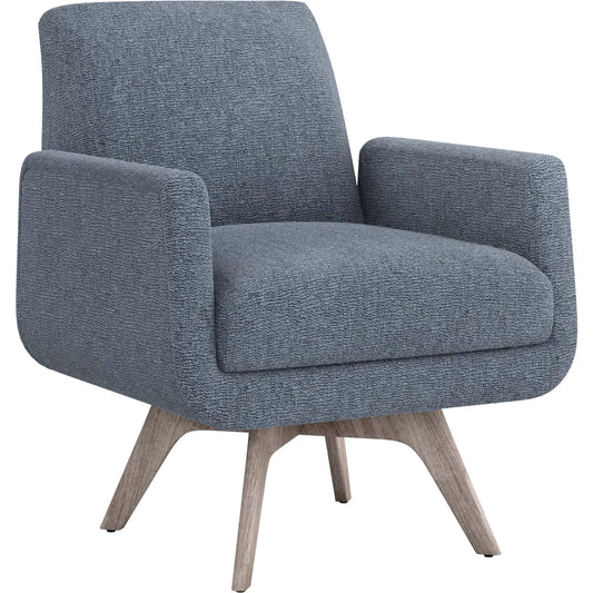 Landon Chair by Interlude Home. Made from unique in a modern style.