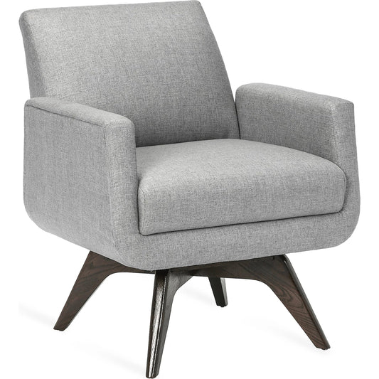 Landon Chair by Interlude Home. Made from unique in a modern style.