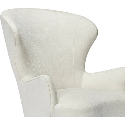 Ollie Chair by Interlude Home. Made from unique in a modern style.