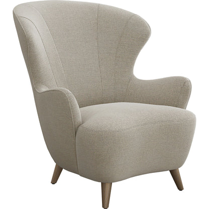 Ollie Chair by Interlude Home. Made from unique in a modern style.