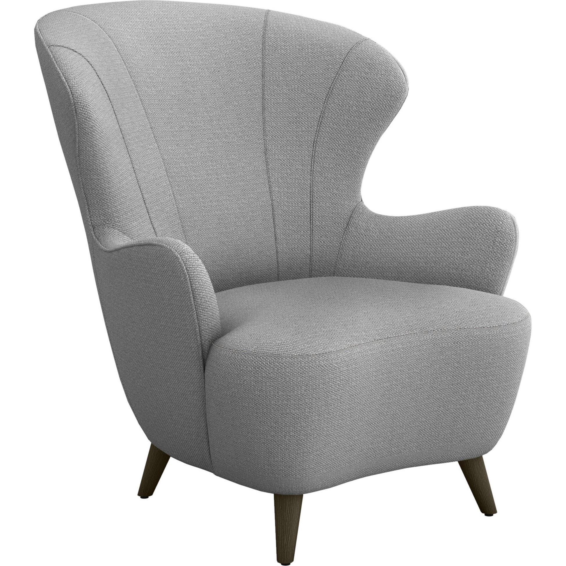 Ollie Chair by Interlude Home. Made from unique in a modern style.