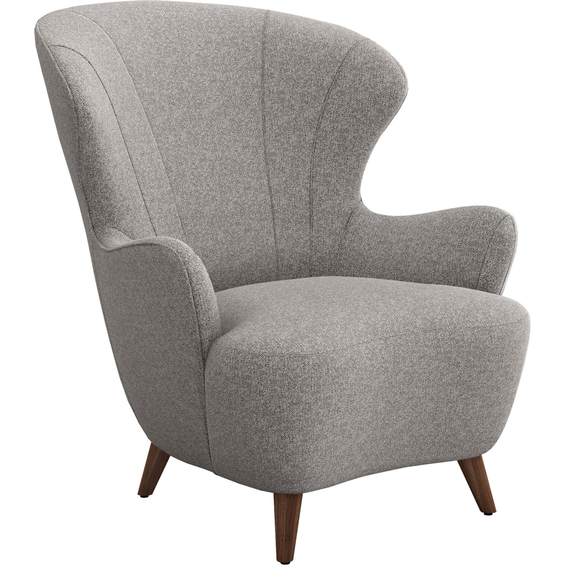 Ollie Chair by Interlude Home. Made from unique in a modern style.