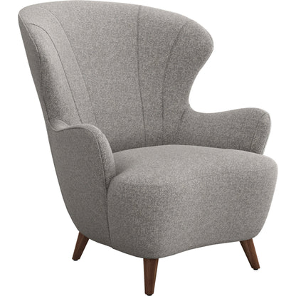 Ollie Chair by Interlude Home. Made from unique in a modern style.