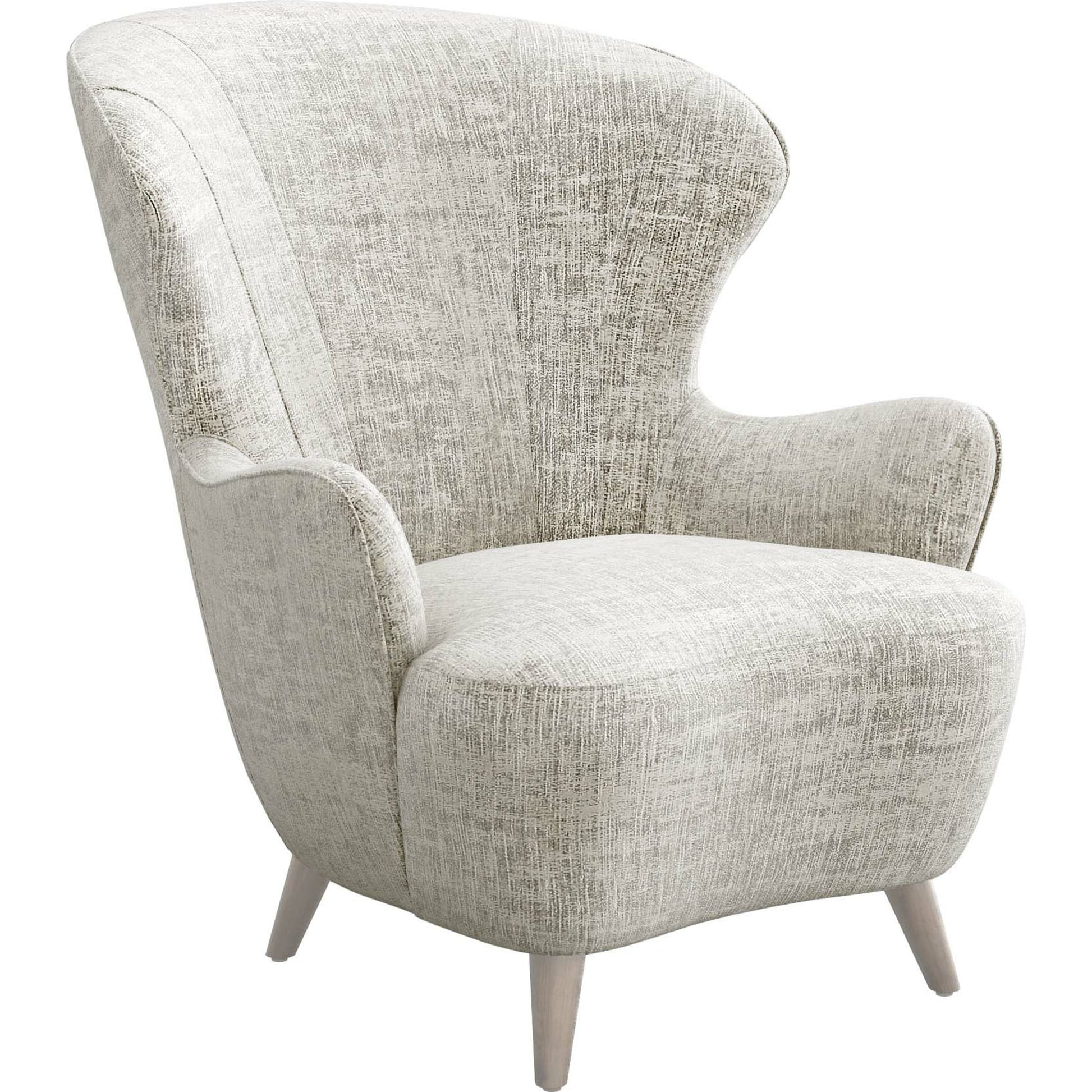 Ollie Chair by Interlude Home. Made from unique in a modern style.