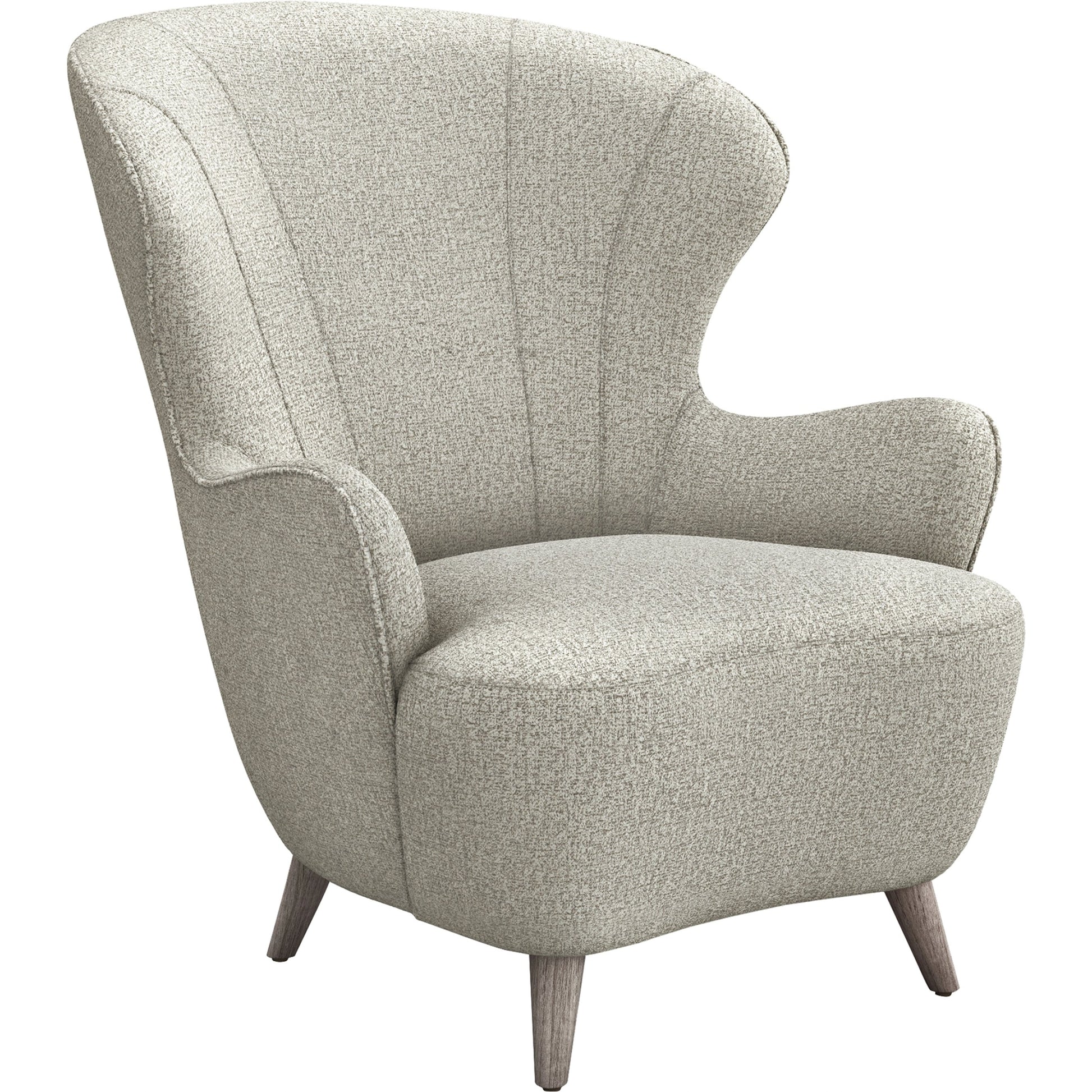 Ollie Chair by Interlude Home. Made from unique in a modern style.