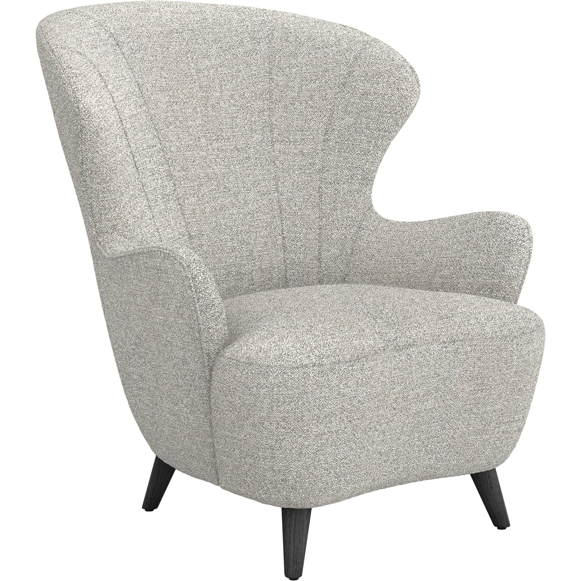 Ollie Chair by Interlude Home. Made from unique in a modern style.