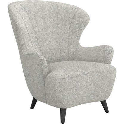 Ollie Chair by Interlude Home. Made from unique in a modern style.