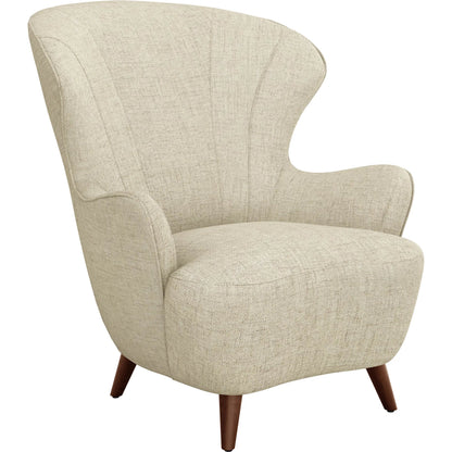 Ollie Chair by Interlude Home. Made from unique in a modern style.