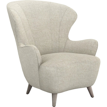 Ollie Chair by Interlude Home. Made from unique in a modern style.