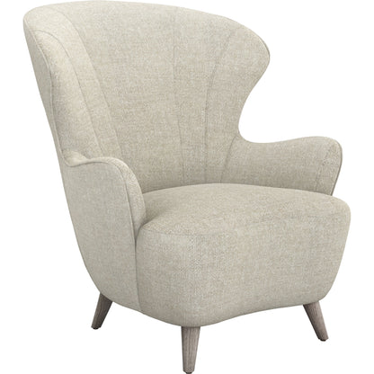 Ollie Chair by Interlude Home. Made from unique in a modern style.