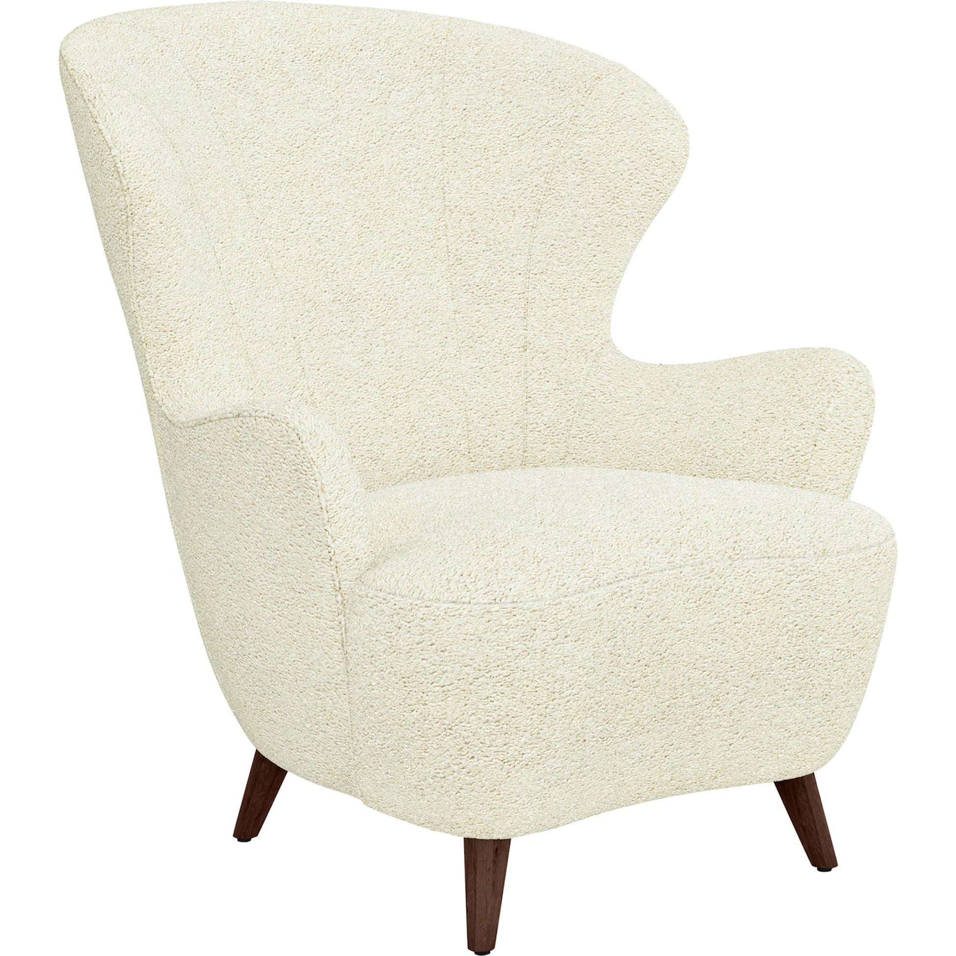 Ollie Chair by Interlude Home. Made from unique in a modern style.