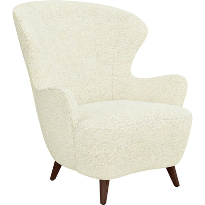 Ollie Chair by Interlude Home. Made from unique in a modern style.