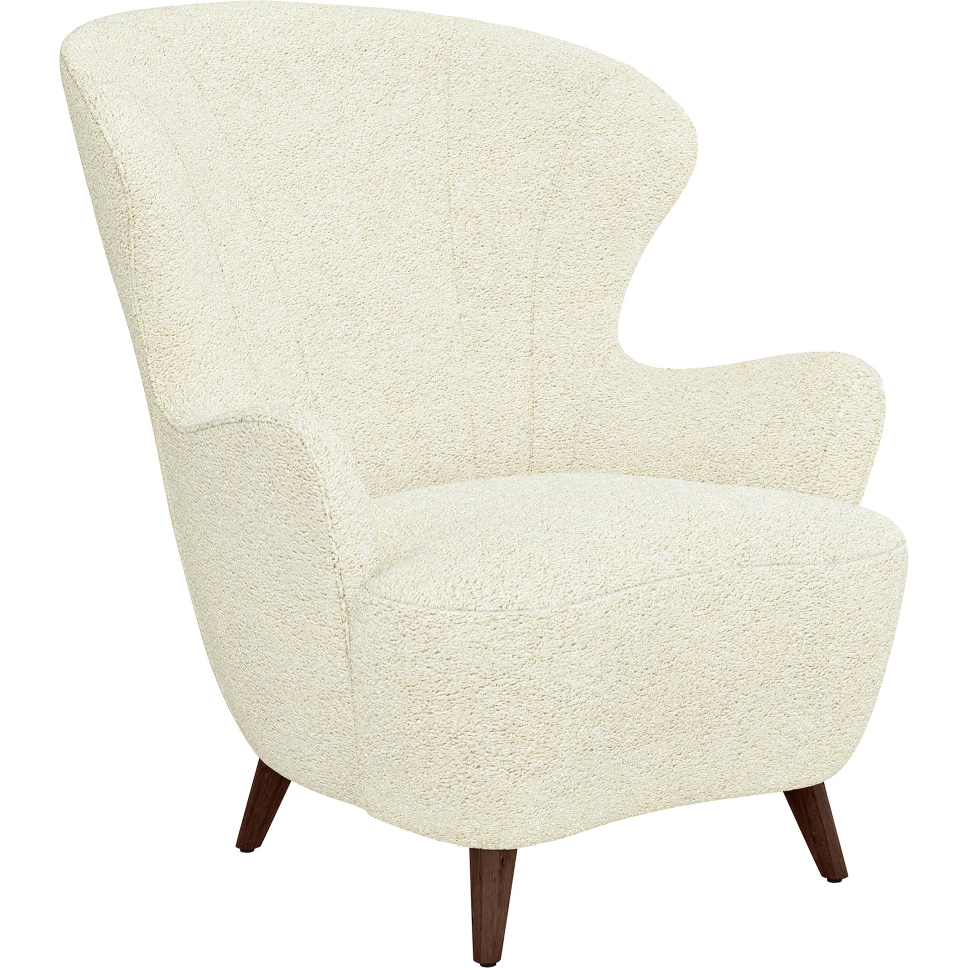 Ollie Chair by Interlude Home. Made from unique in a modern style.