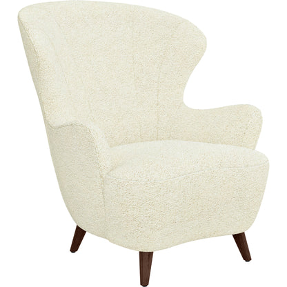 Ollie Chair by Interlude Home. Made from unique in a modern style.