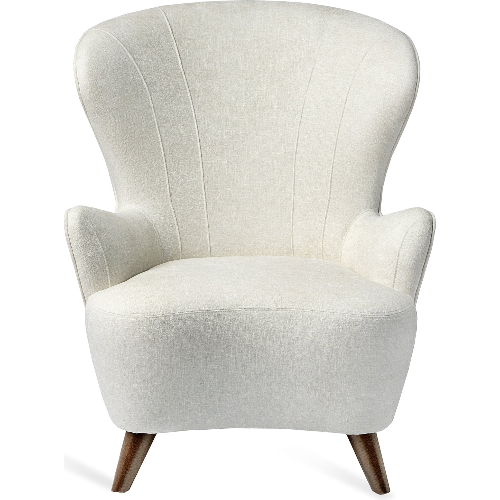 Ollie Chair by Interlude Home. Made from unique in a modern style.