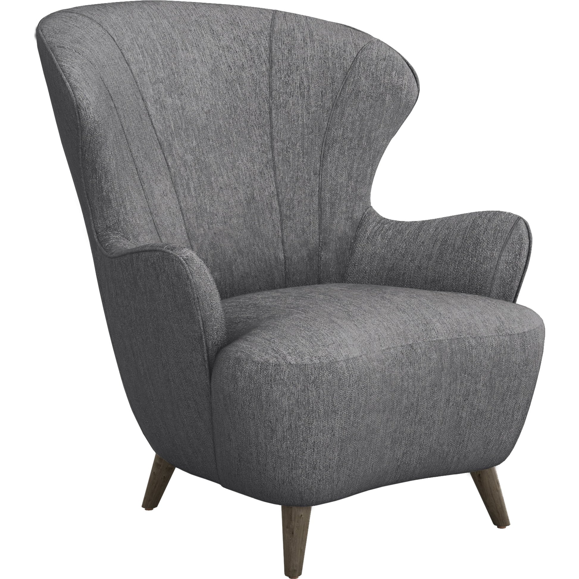 Ollie Chair by Interlude Home. Made from unique in a modern style.