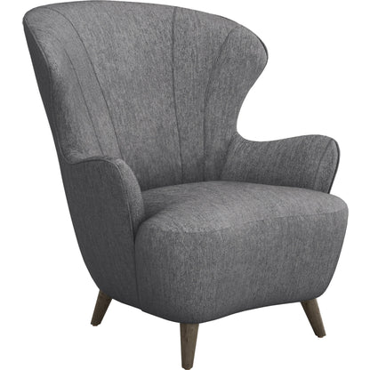 Ollie Chair by Interlude Home. Made from unique in a modern style.