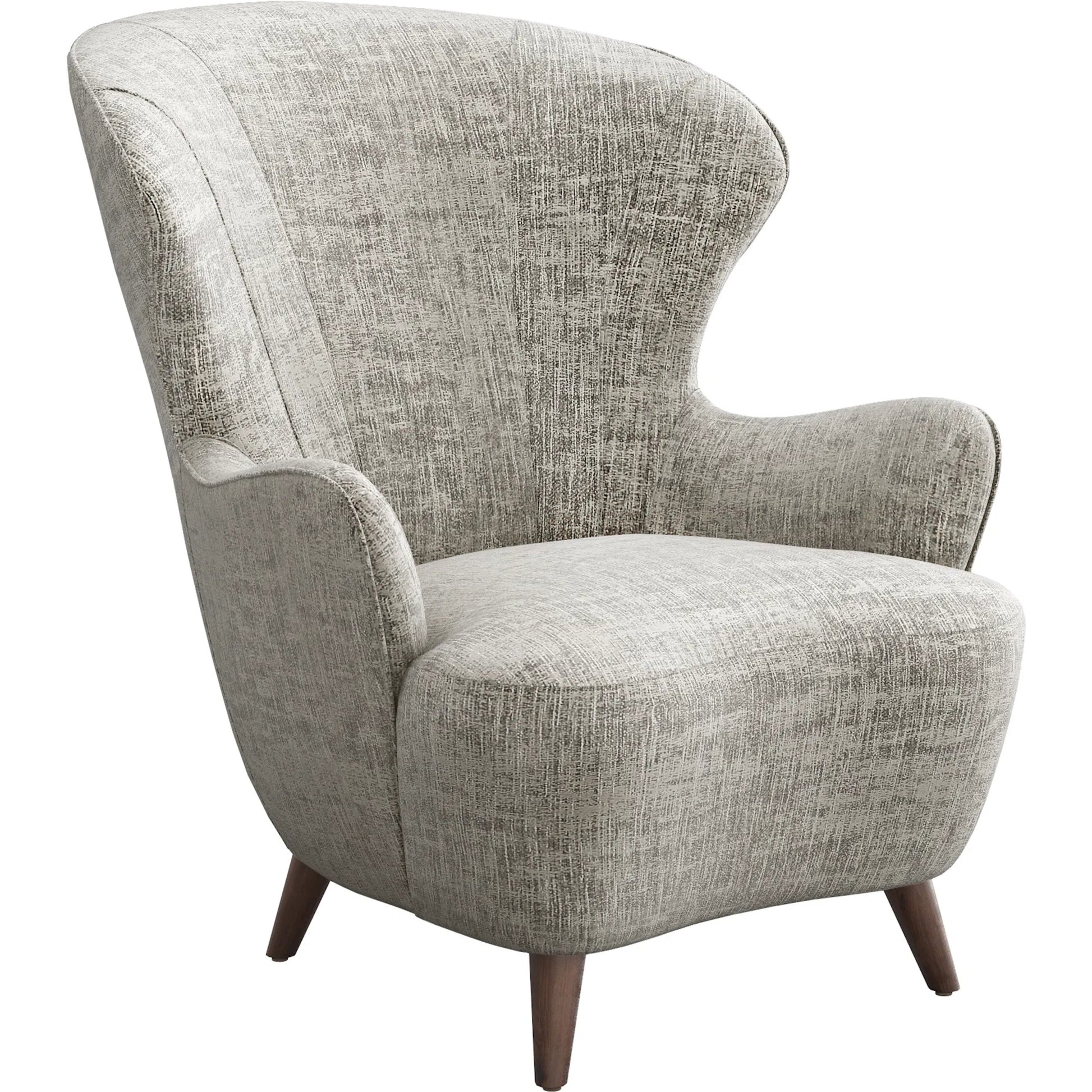 Ollie Chair by Interlude Home. Made from unique in a modern style.