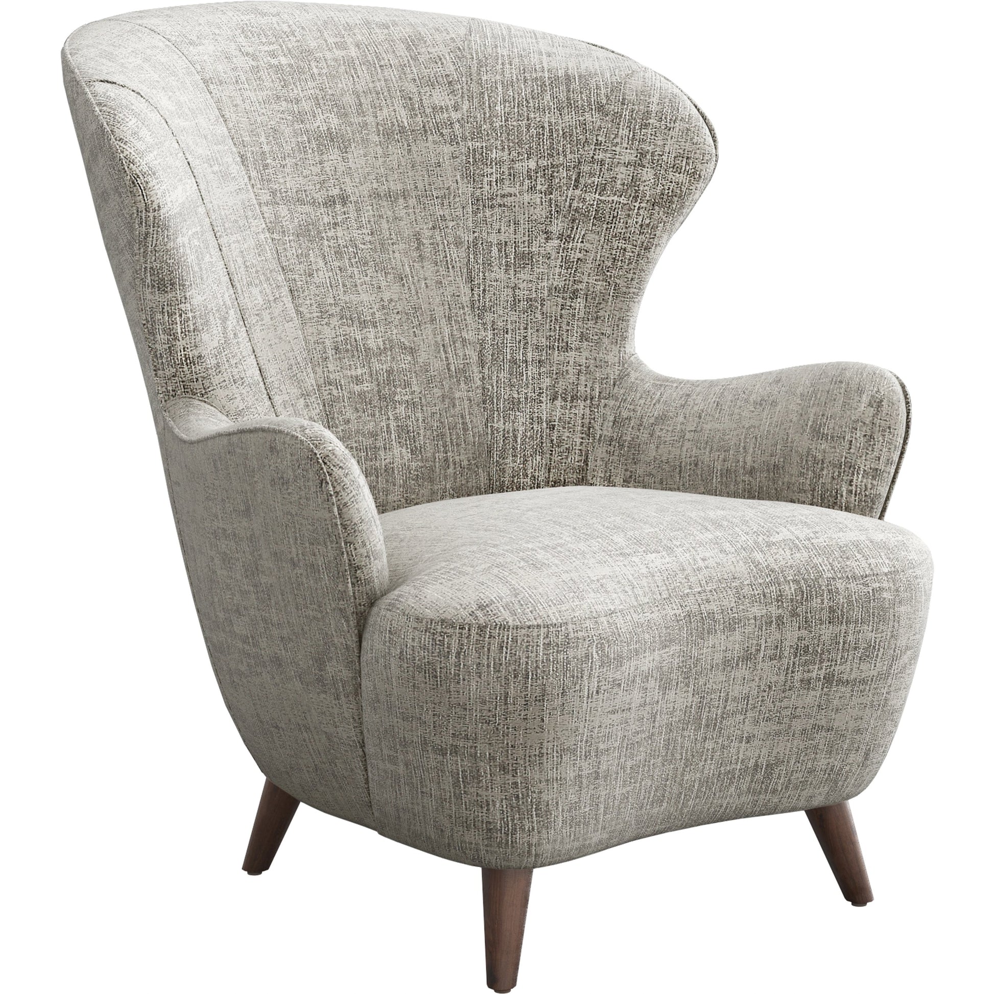 Ollie Chair by Interlude Home. Made from unique in a modern style.