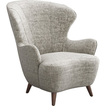 Ollie Chair by Interlude Home. Made from unique in a modern style.