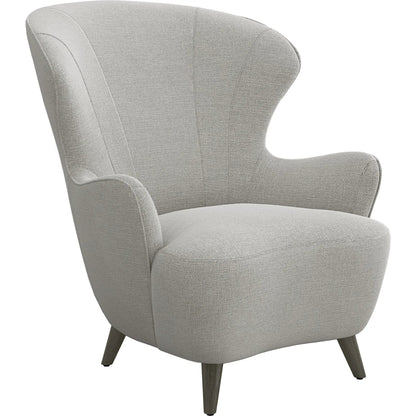 Ollie Chair by Interlude Home. Made from unique in a modern style.