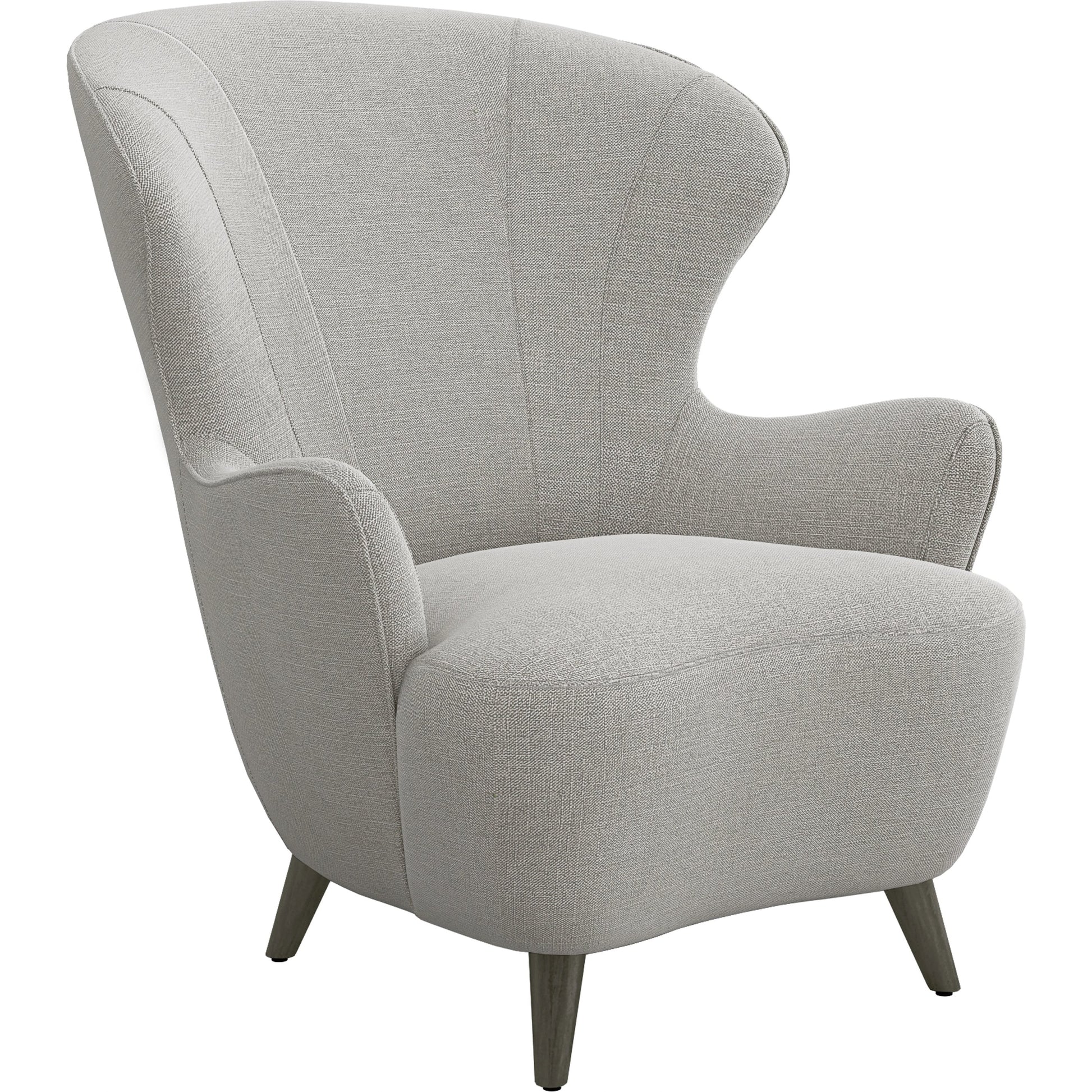 Ollie Chair by Interlude Home. Made from unique in a modern style.