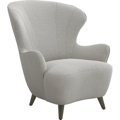 Ollie Chair by Interlude Home. Made from unique in a modern style.