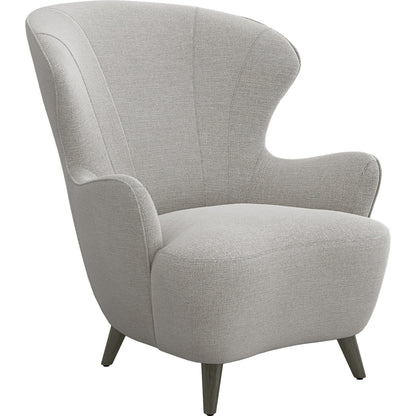 Ollie Chair by Interlude Home. Made from unique in a modern style.