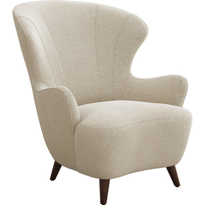 Ollie Chair by Interlude Home. Made from unique in a modern style.