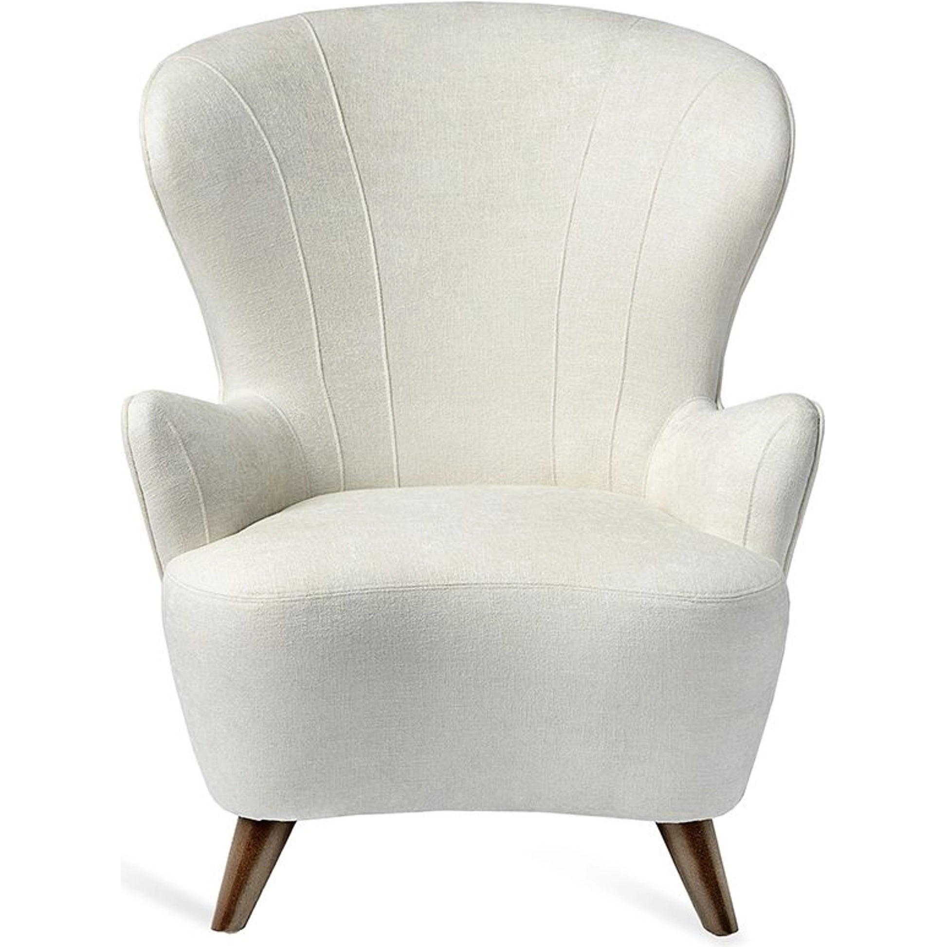 Ollie Chair by Interlude Home. Made from unique in a modern style.