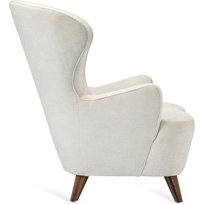 Ollie Chair by Interlude Home. Made from unique in a modern style.