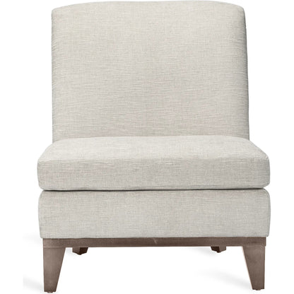 Belinda Chair by Interlude Home. Made from unique in a modern style.