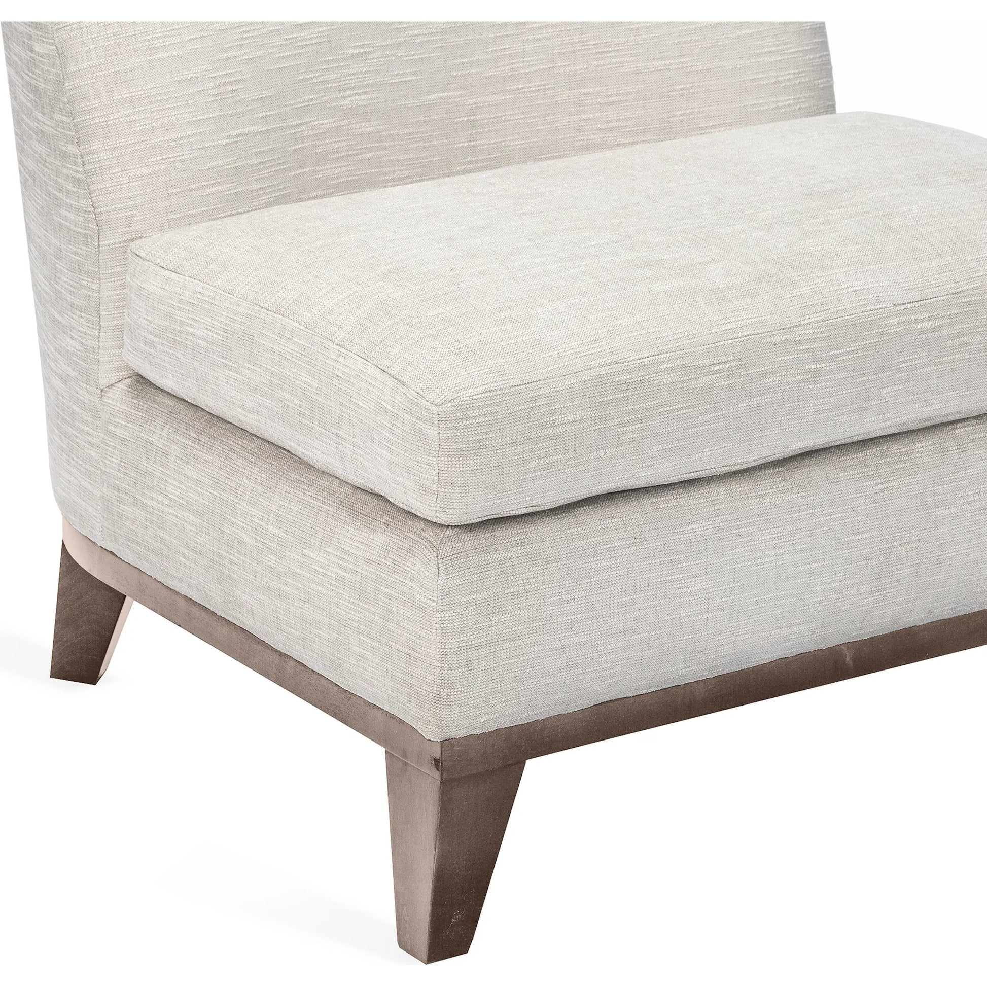 Belinda Chair by Interlude Home. Made from unique in a modern style.