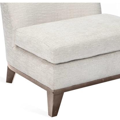 Belinda Chair by Interlude Home. Made from unique in a modern style.