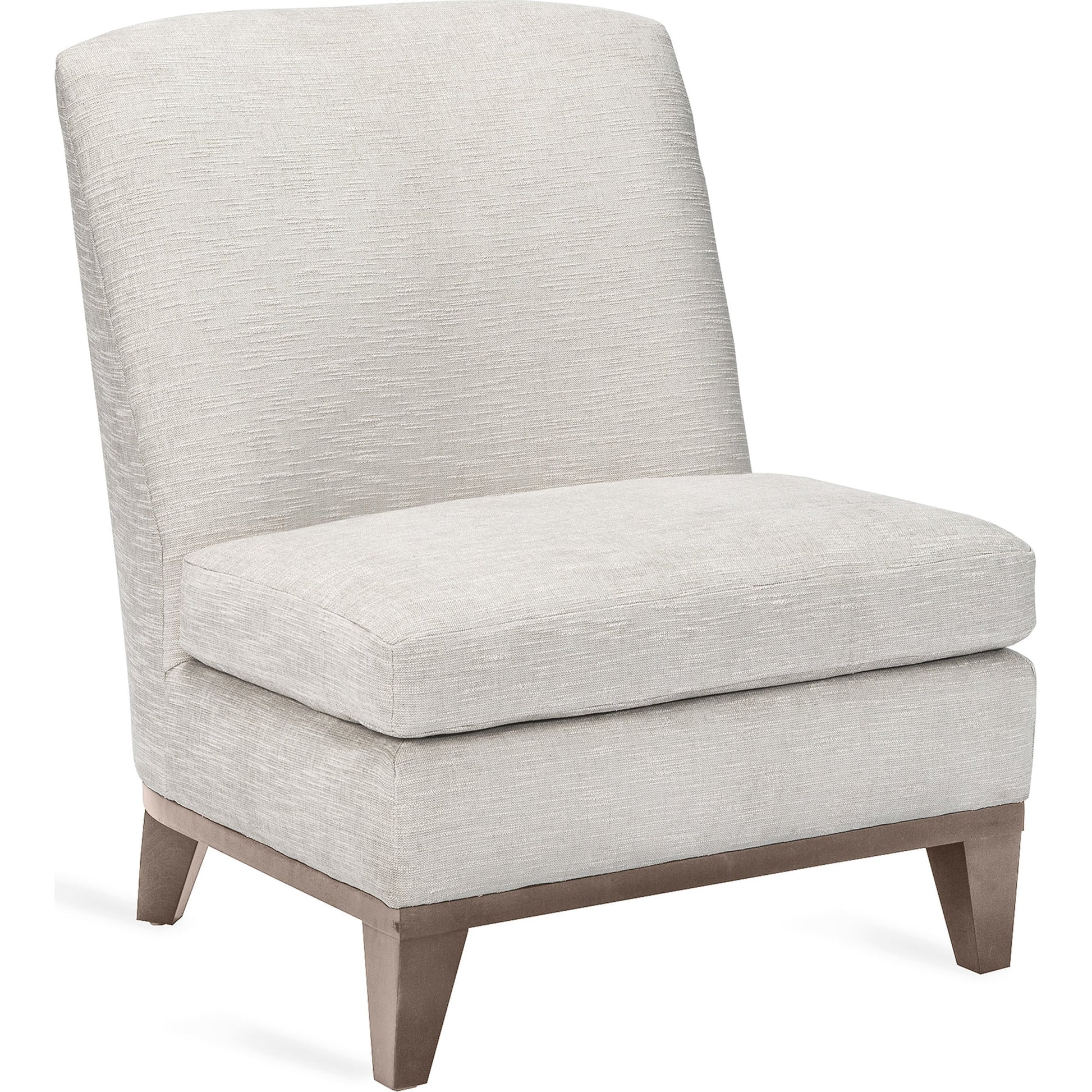 Belinda Chair by Interlude Home. Made from unique in a modern style.