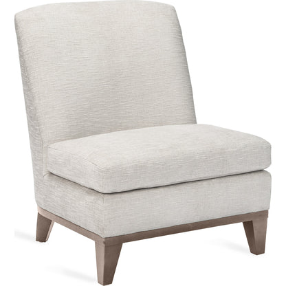 Belinda Chair by Interlude Home. Made from unique in a modern style.