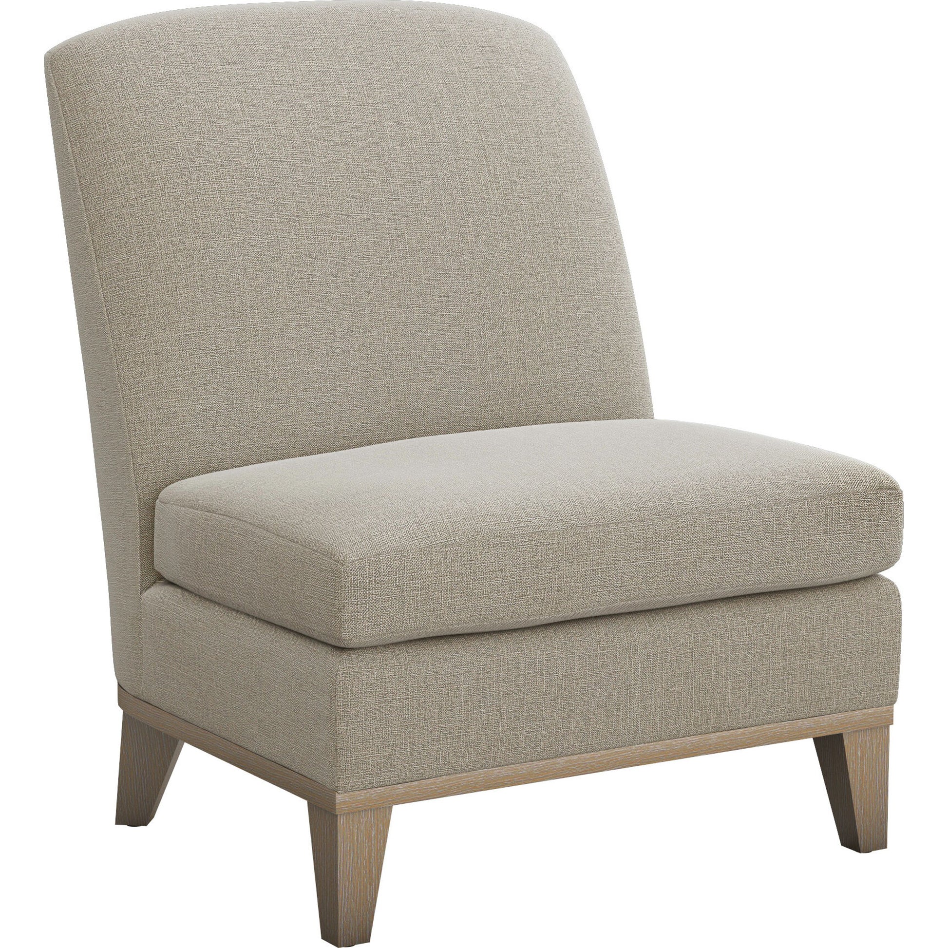 Belinda Chair by Interlude Home. Made from unique in a modern style.