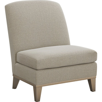 Belinda Chair by Interlude Home. Made from unique in a modern style.