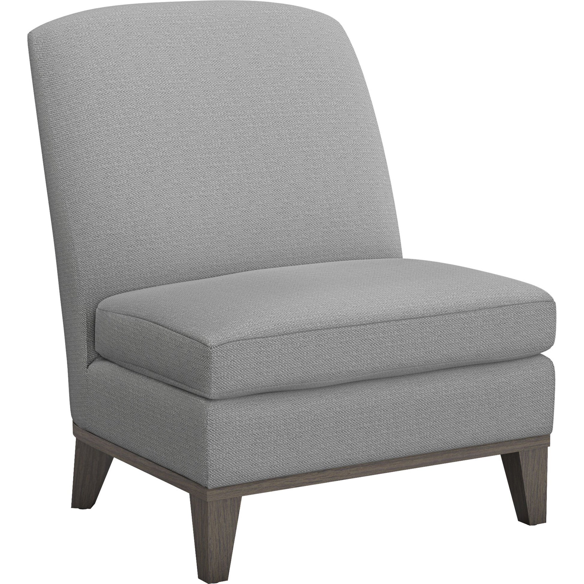 Belinda Chair by Interlude Home. Made from unique in a modern style.