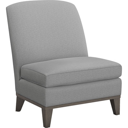 Belinda Chair by Interlude Home. Made from unique in a modern style.