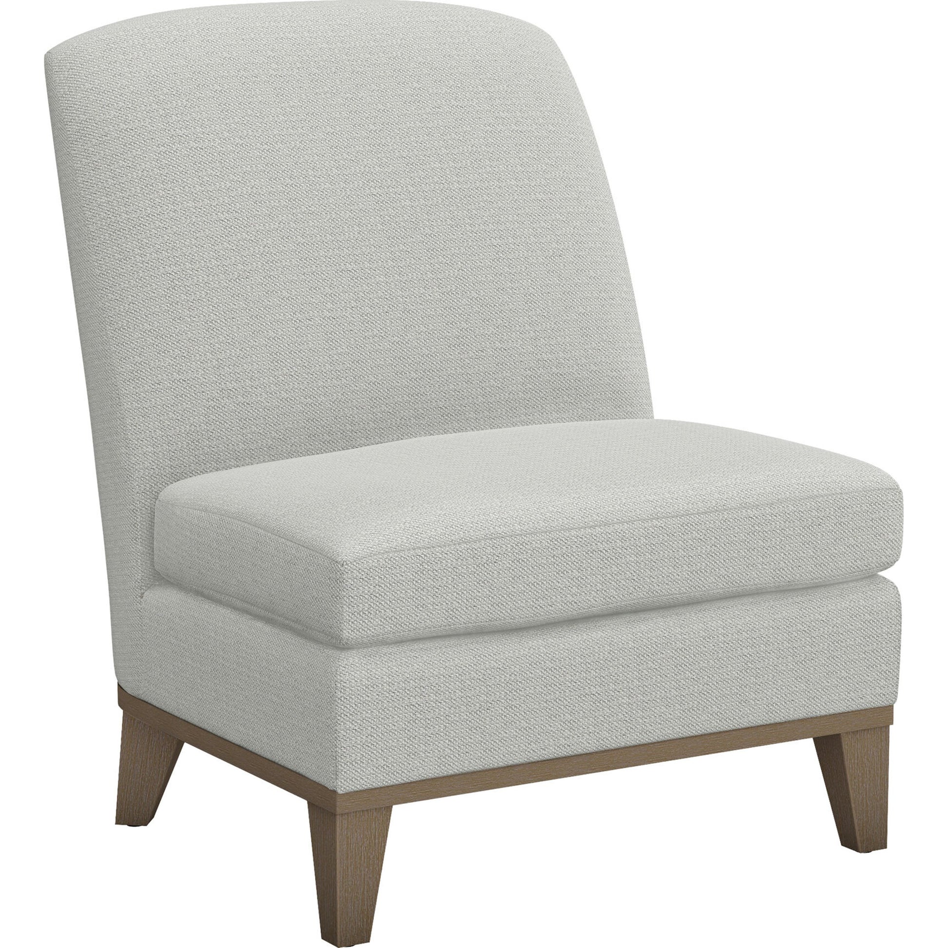Belinda Chair by Interlude Home. Made from unique in a modern style.